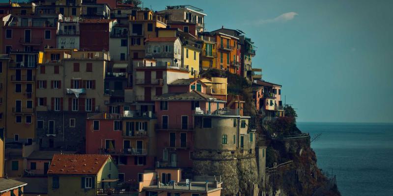 精密制造新标杆：张家港奥欣如何以工业设备制造技术赋能医疗器械结构件生产