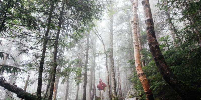 精密制造新高度：张家港奥欣工业设备在航空航天领域的解决方案与突破