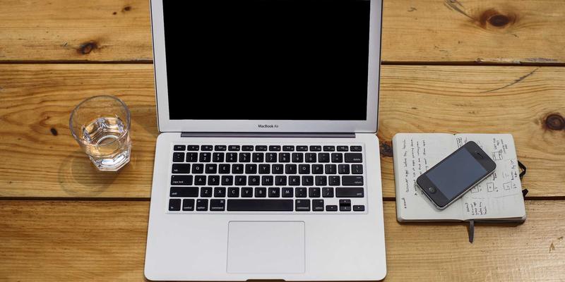 精密机械制造赋能新能源未来：张家港奥欣的电池设备解决方案与创新实践