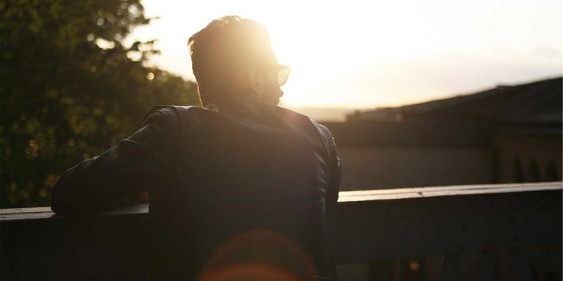 精密机械制造赋能新能源：解析张家港奥欣在电池pack线设备中的技术创新