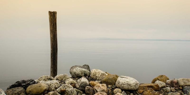精益制造新标杆：张家港奥欣如何通过精益生产管理提升工业设备制造效率